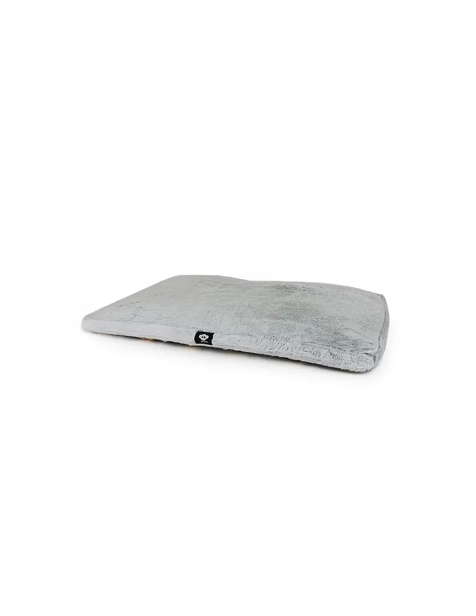 BRNX COLCHON ANTI-ESTRÉS LAVABLE M 82X54 CM 1