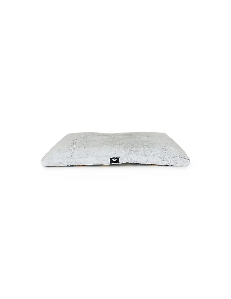 BRNX COLCHON ANTI-ESTRÉS LAVABLE M 82X54 CM 2