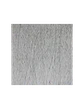 BRNX COLCHON ANTI-ESTRÉS LAVABLE M 82X54 CM - Miniatura 8