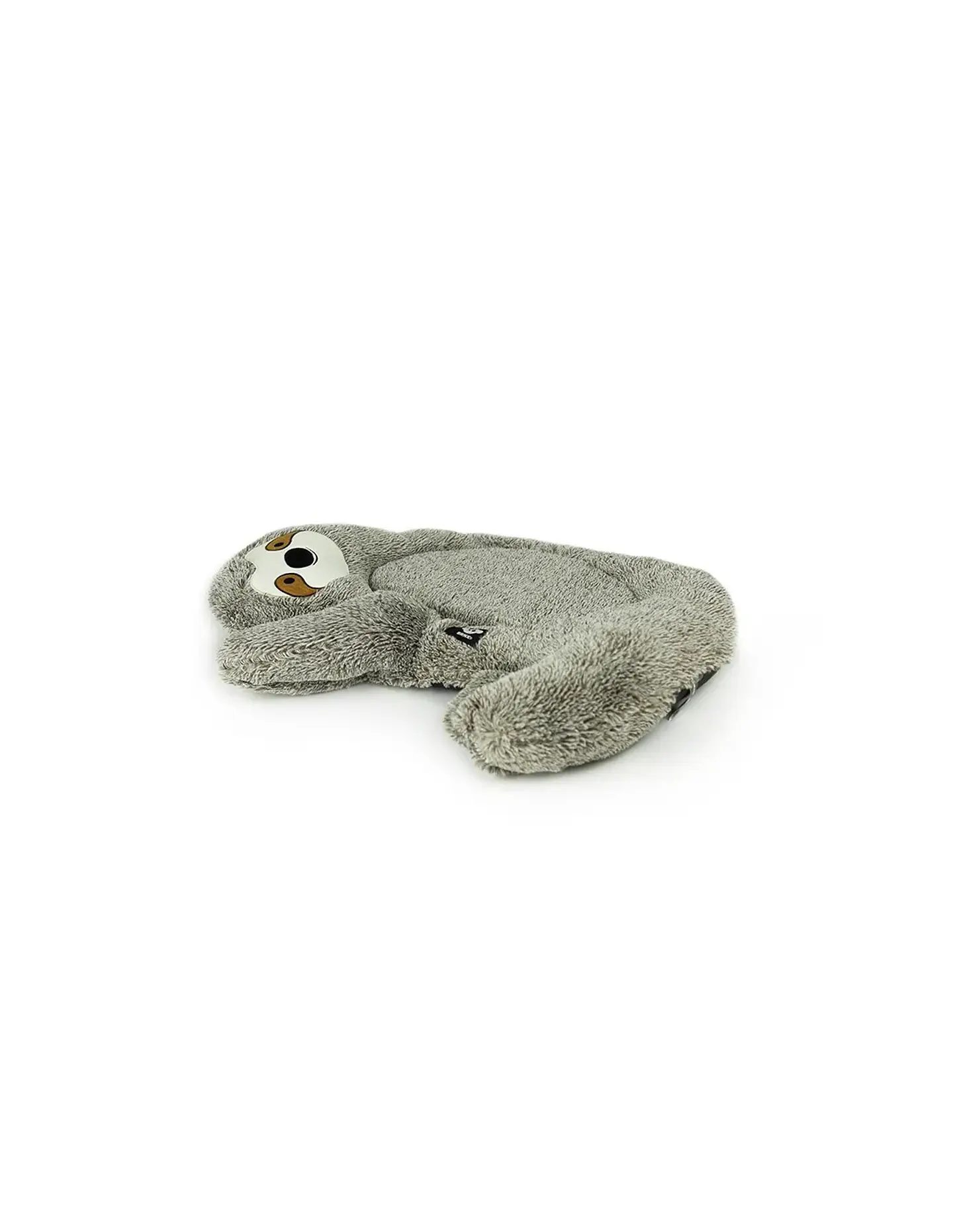 CAMA PEREZOSO ANTI-ESTRÉS 67x53 CM 3
