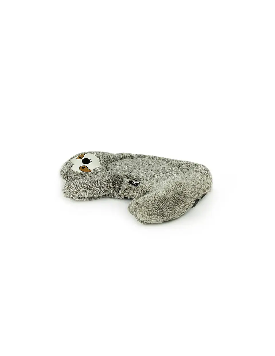 CAMA PEREZOSO ANTI-ESTRÉS 67x53 CM 3
