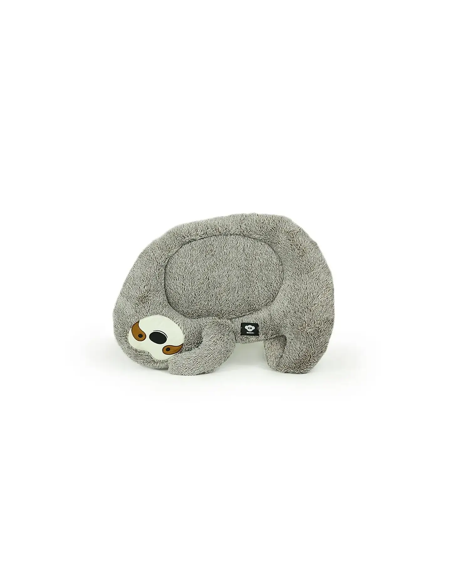 CAMA PEREZOSO ANTI-ESTRÉS 67x53 CM 1