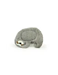 CAMA PEREZOSO ANTI-ESTRÉS 67x53 CM - Miniatura 1