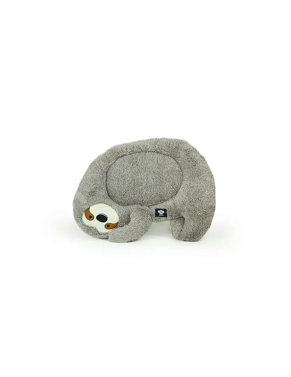 CAMA PEREZOSO ANTI-ESTRÉS 67x53 CM 1