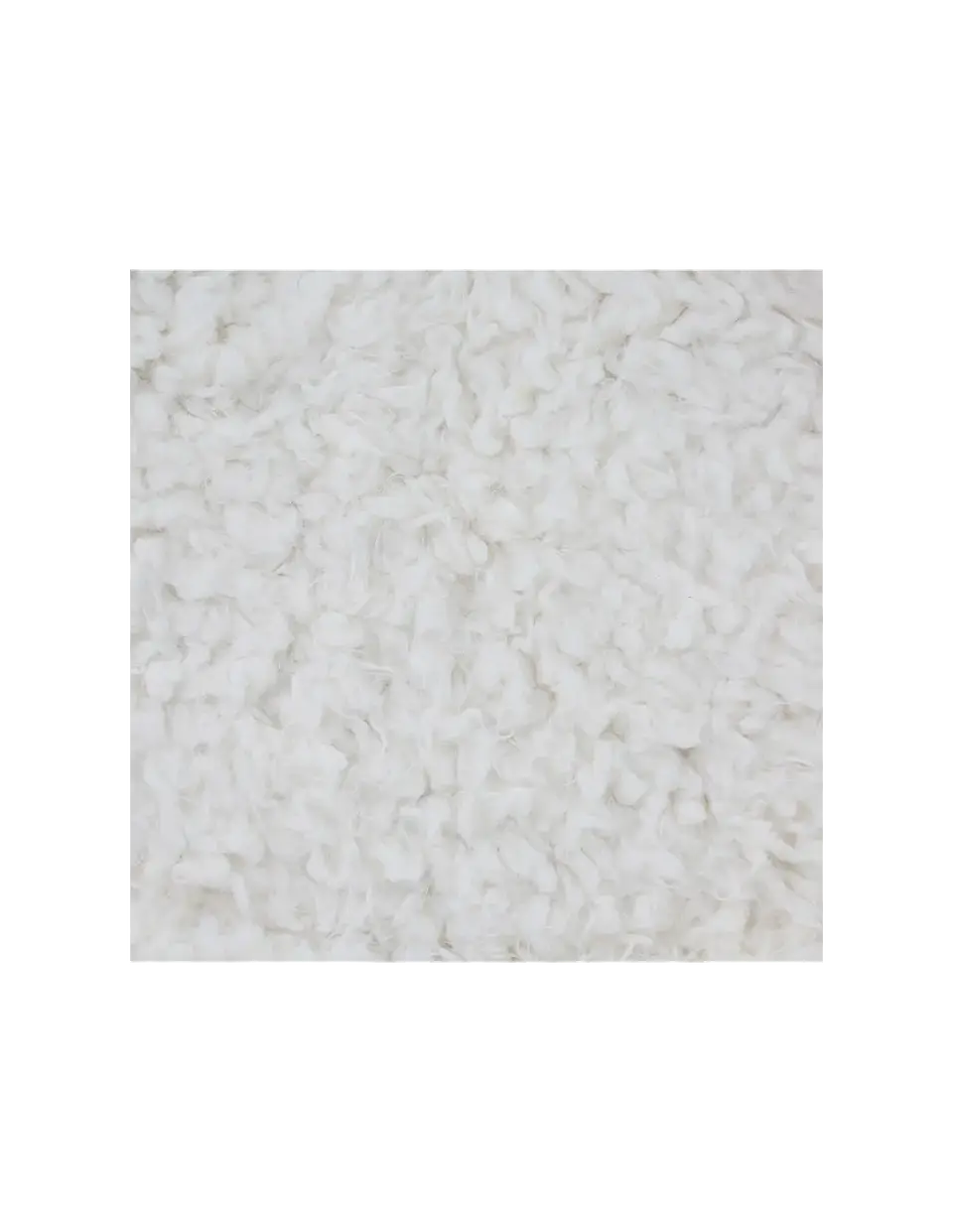 CAMA LLAMA 65x72 CM 5