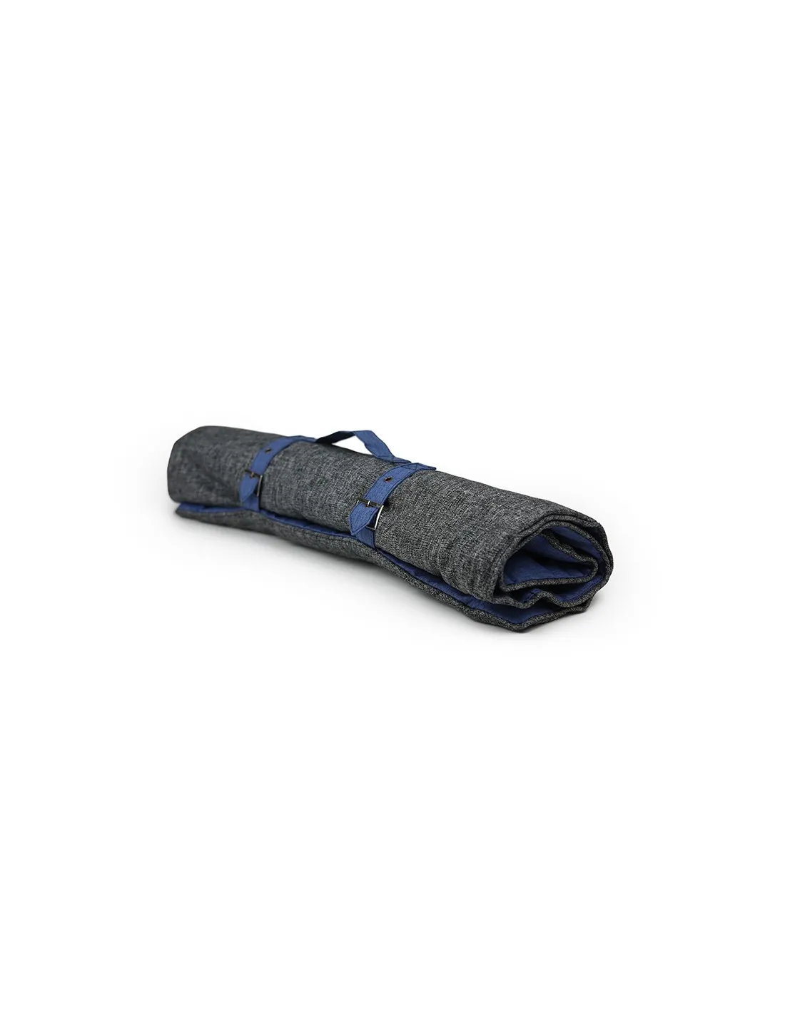 BRNX SOBRECAMA 100% DE BOTELA RECICLADA