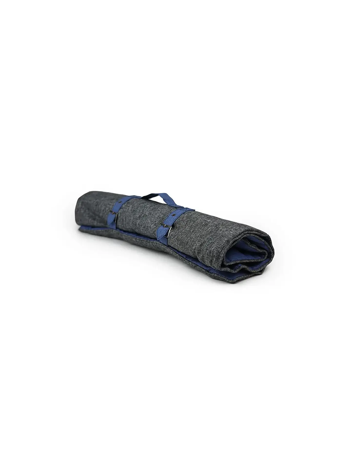 BRNX SOBRECAMA 100% DE BOTELA RECICLADA 1