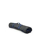 BRNX SOBRECAMA 100% DE BOTELA RECICLADA - Miniatura 1
