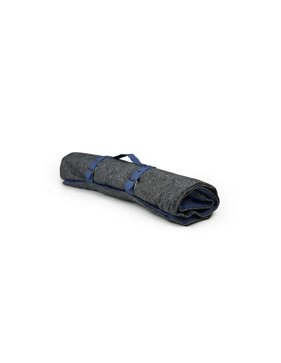 BRNX SOBRECAMA 100% DE BOTELA RECICLADA 1
