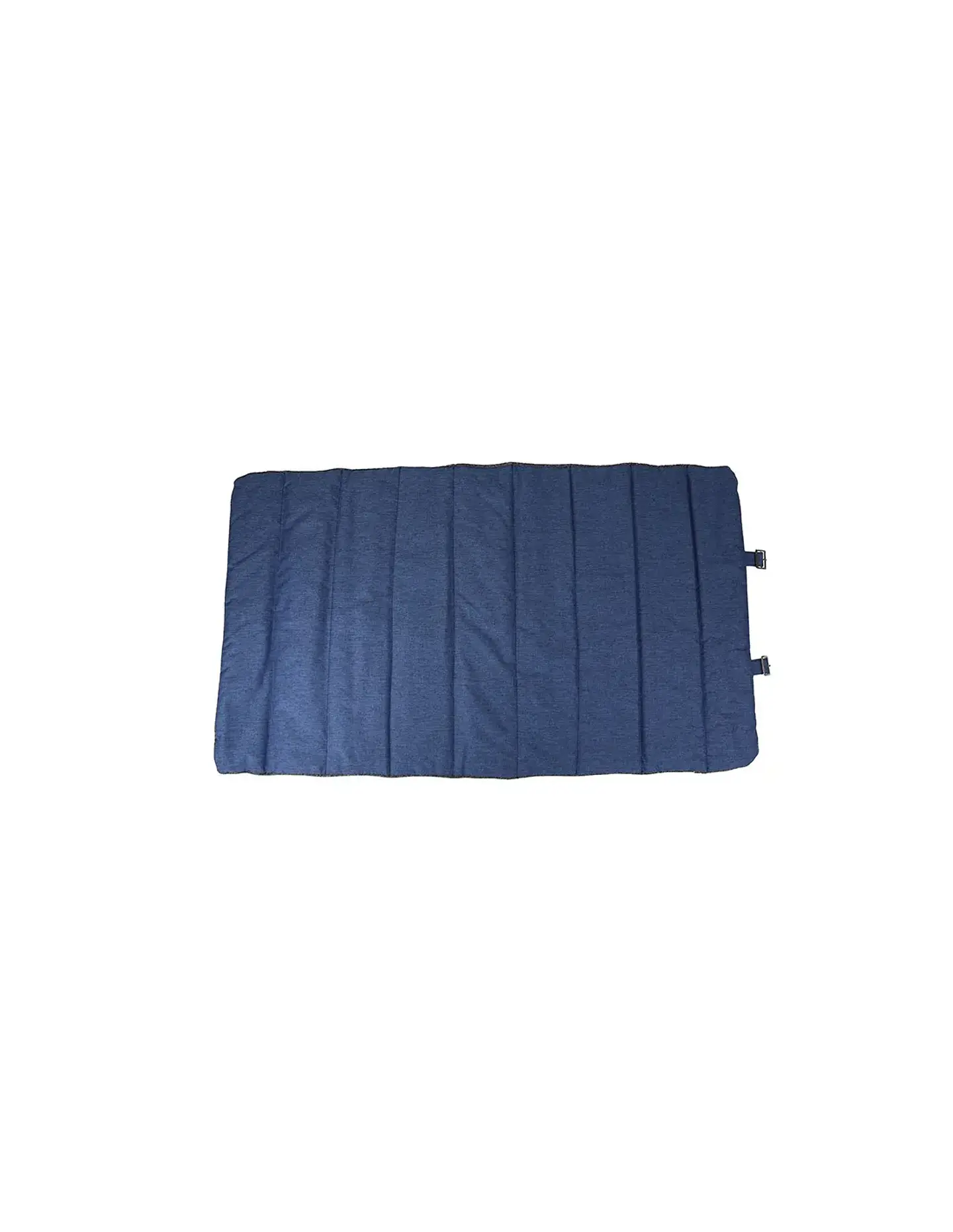 BRNX SOBRECAMA 100% DE BOTELA RECICLADA 3