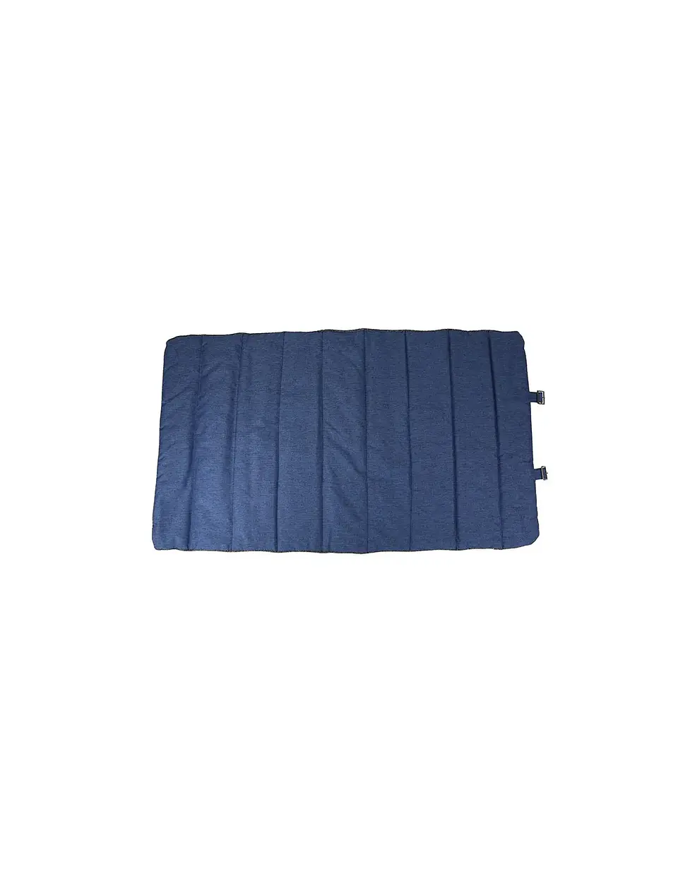 BRNX SOBRECAMA 100% DE BOTELA RECICLADA 3