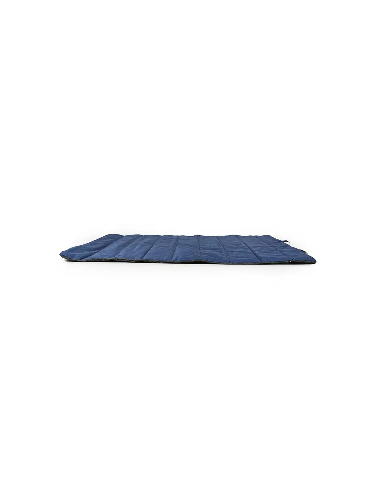 BRNX SOBRECAMA 100% DE BOTELA RECICLADA 4