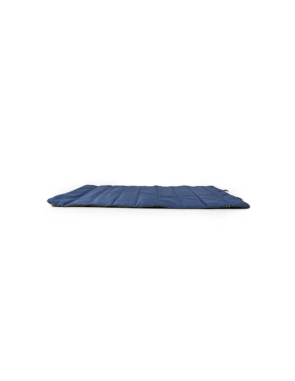 BRNX SOBRECAMA 100% DE BOTELA RECICLADA 4