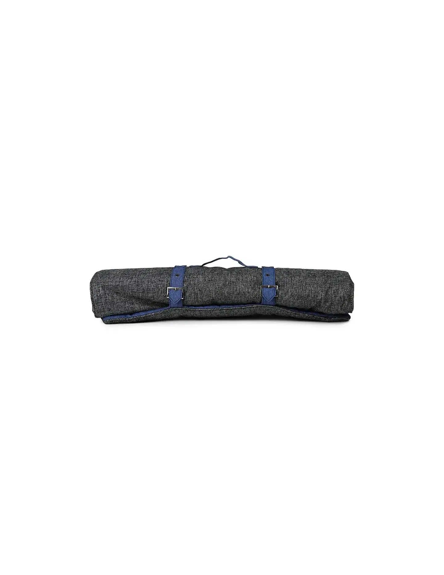 BRNX SOBRECAMA 100% DE BOTELA RECICLADA 6