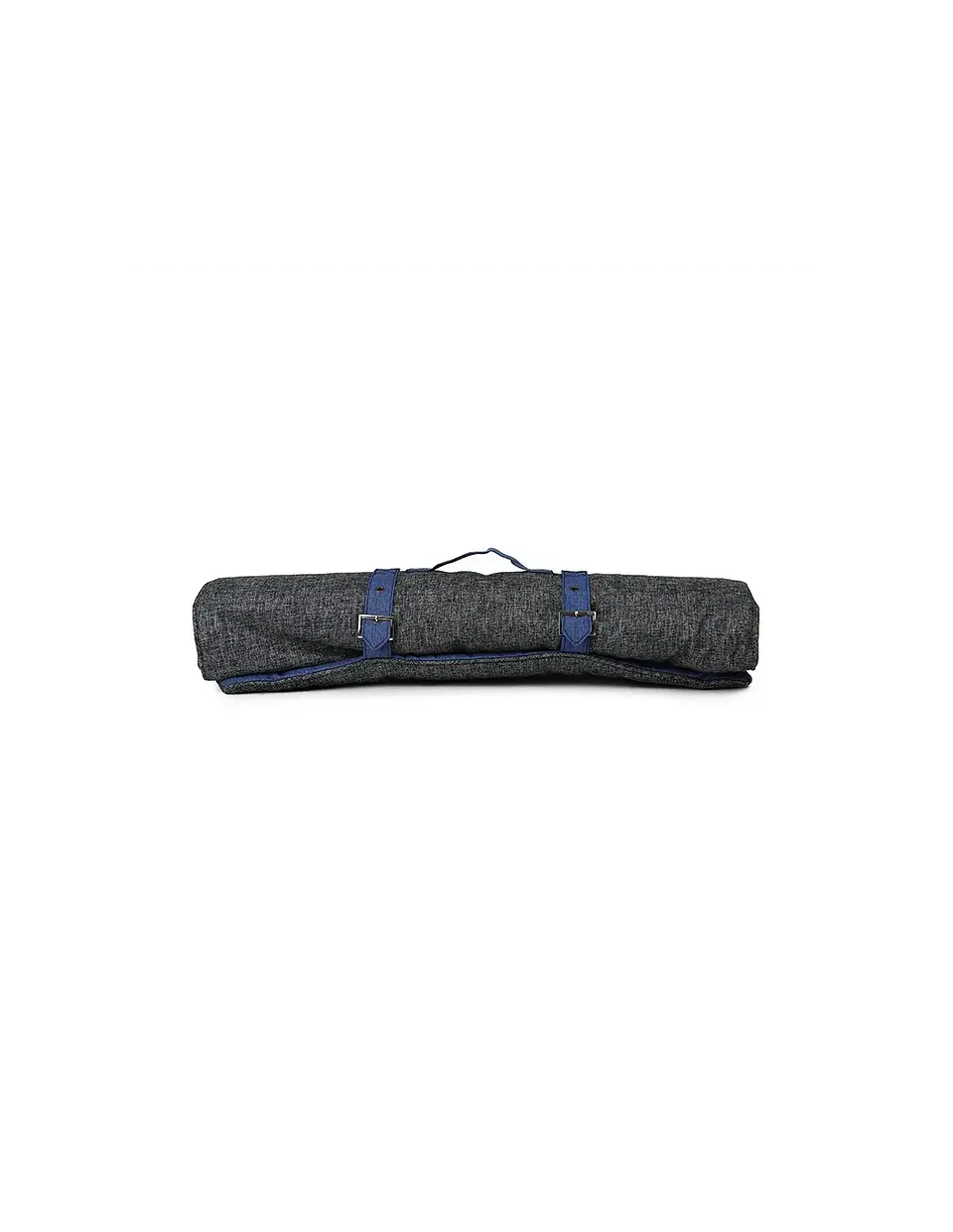 BRNX SOBRECAMA 100% DE BOTELA RECICLADA 6