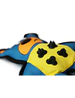 JUGUETE OSO TEXTIL REPELENTE AL AGUA 26 CM - Miniatura 2