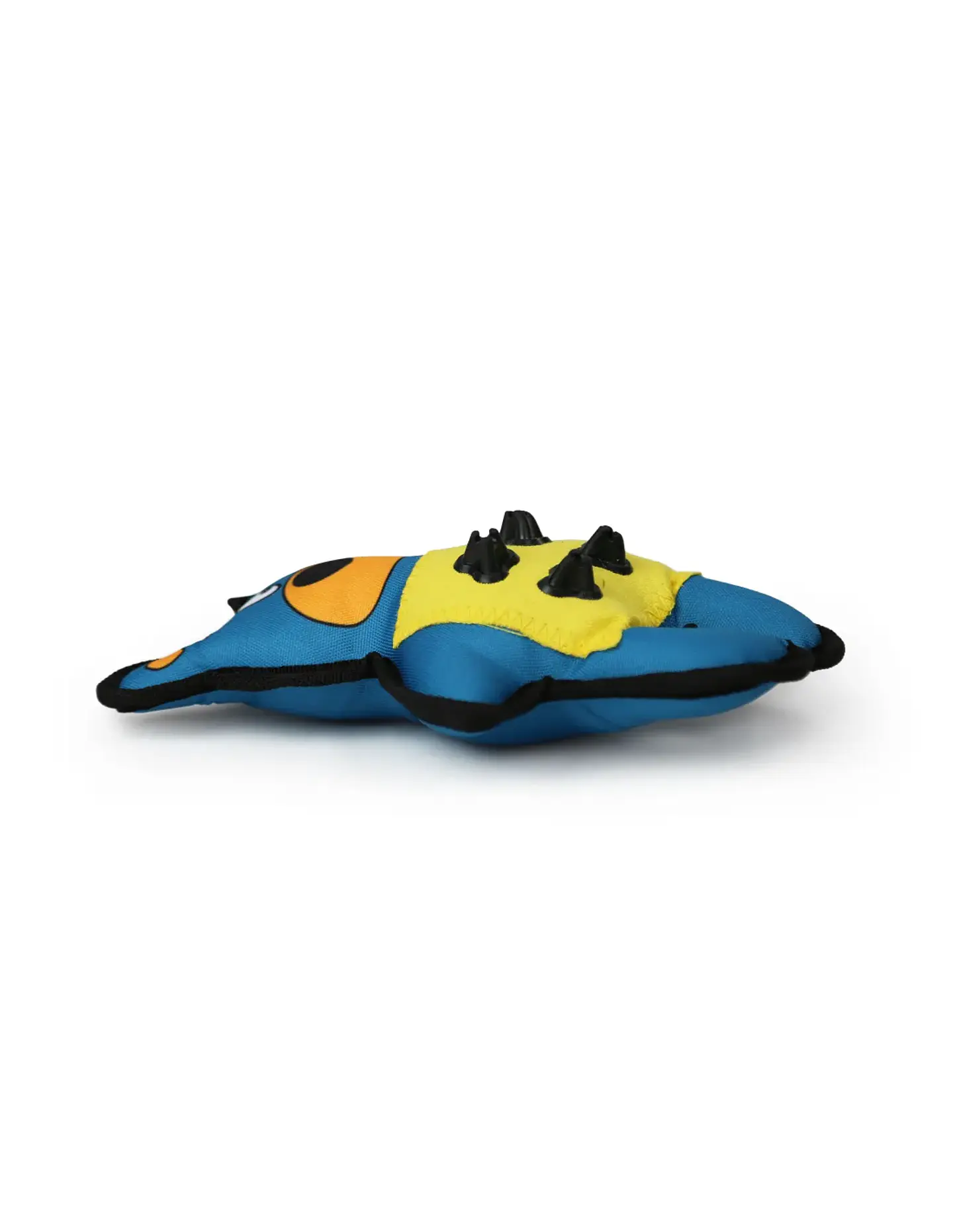 JUGUETE OSO TEXTIL REPELENTE AL AGUA 26 CM 5