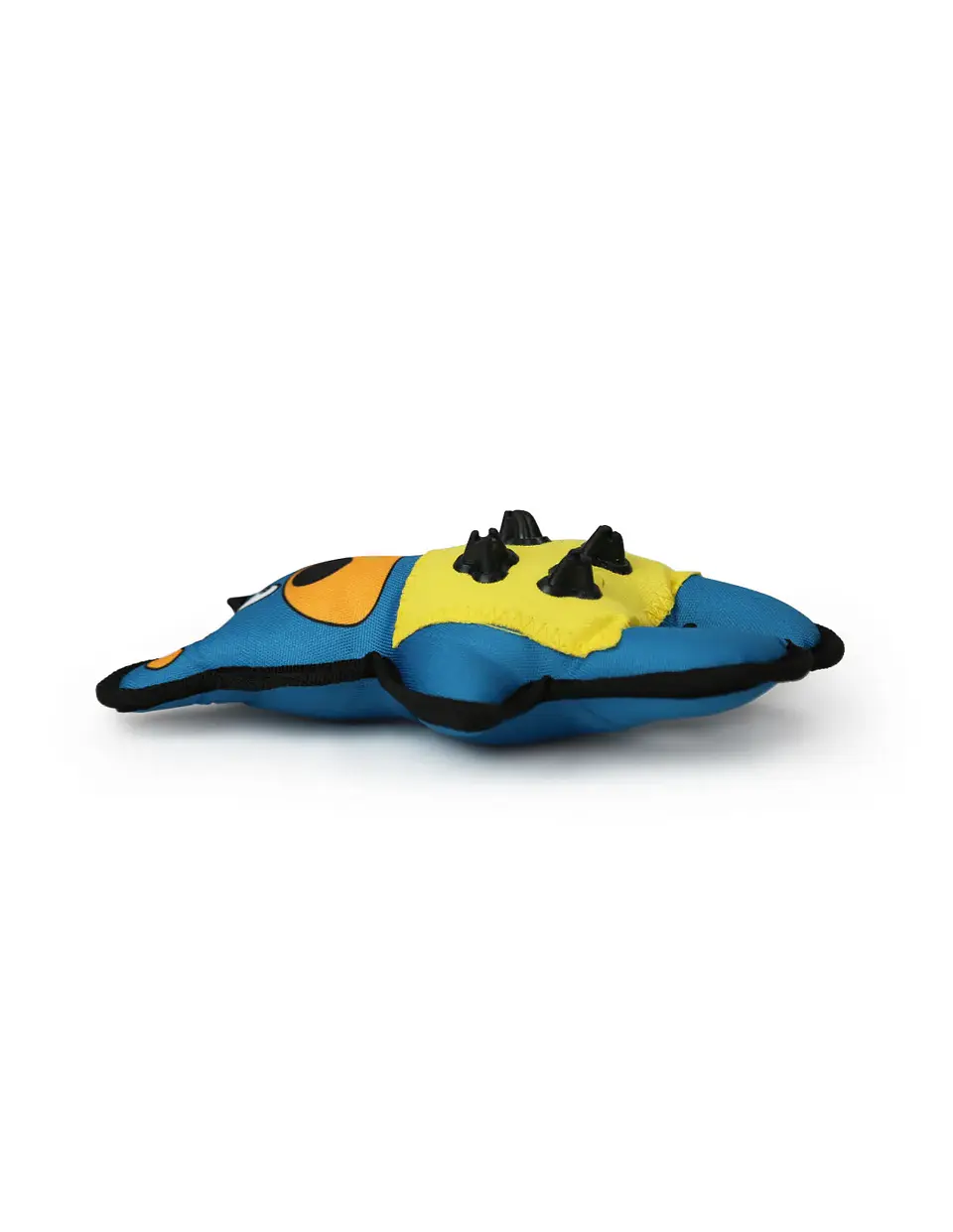 JUGUETE OSO TEXTIL REPELENTE AL AGUA 26 CM 5