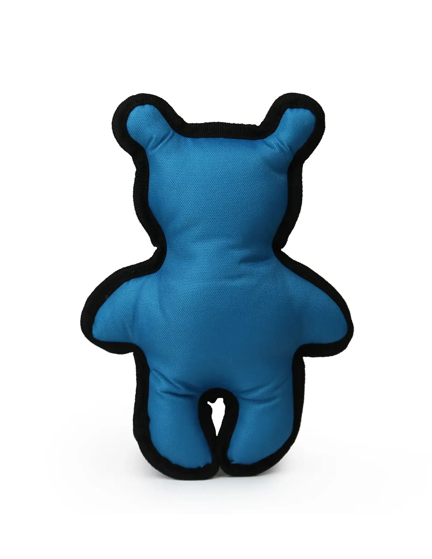 JUGUETE OSO TEXTIL REPELENTE AL AGUA 26 CM 4