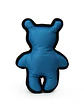 JUGUETE OSO TEXTIL REPELENTE AL AGUA 26 CM - Miniatura 4