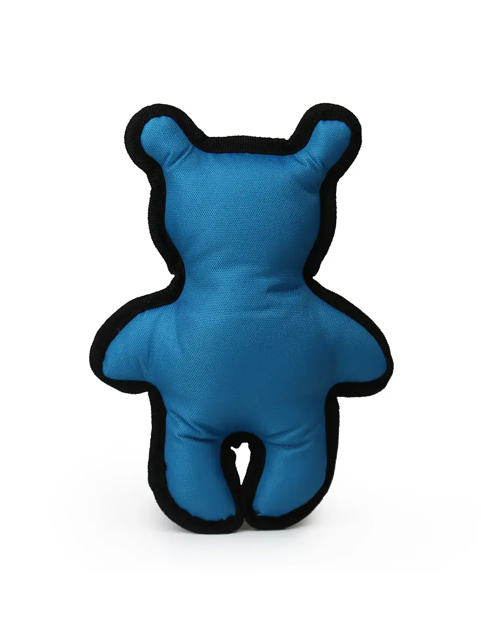 JUGUETE OSO TEXTIL REPELENTE AL AGUA 26 CM 4