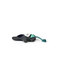 JUGUETE PLUSH IQ RINOCERONTE COGNITIVO 42,5X18,5 CM - Miniatura 4