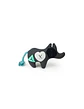 JUGUETE PLUSH IQ RINOCERONTE COGNITIVO 42,5X18,5 CM - Miniatura 5