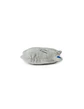 JUGUETE GATO MAXI GATO GRIS 11 CM - Miniatura 3