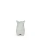 JUGUETE GATO MAXI GATO GRIS 11 CM - Miniatura 5