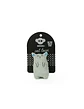 JUGUETE GATO MAXI GATO GRIS 11 CM - Miniatura 1