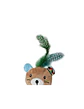 JUGUETE GATO MAXI TOY OSO 19,5 CM - Miniatura 3