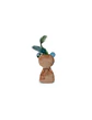 JUGUETE GATO MAXI TOY OSO 19,5 CM - Miniatura 5