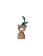 JUGUETE GATO MAXI TOY OSO 19,5 CM - Miniatura 2