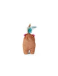 JUGUETE GATO MAXI TOY OSO BOHO 21 CM - Miniatura 4
