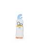 JUGUETE GATO MAXI TOY POLLO 18 CM - Miniatura 2