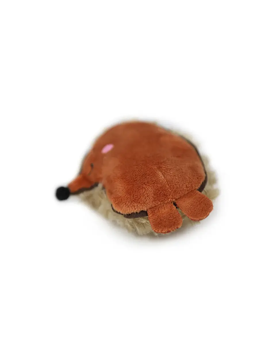JUGUETE GATO MAXI TOY ERIZO 11 CM 3