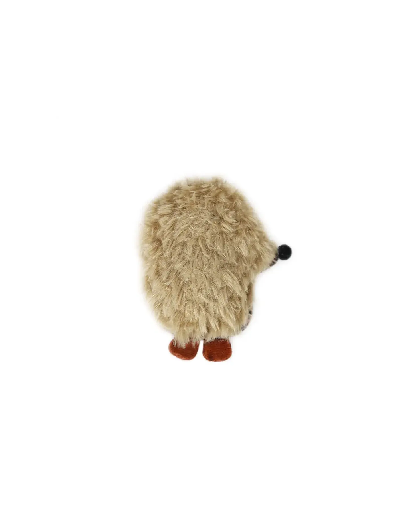 JUGUETE GATO MAXI TOY ERIZO 11 CM 4