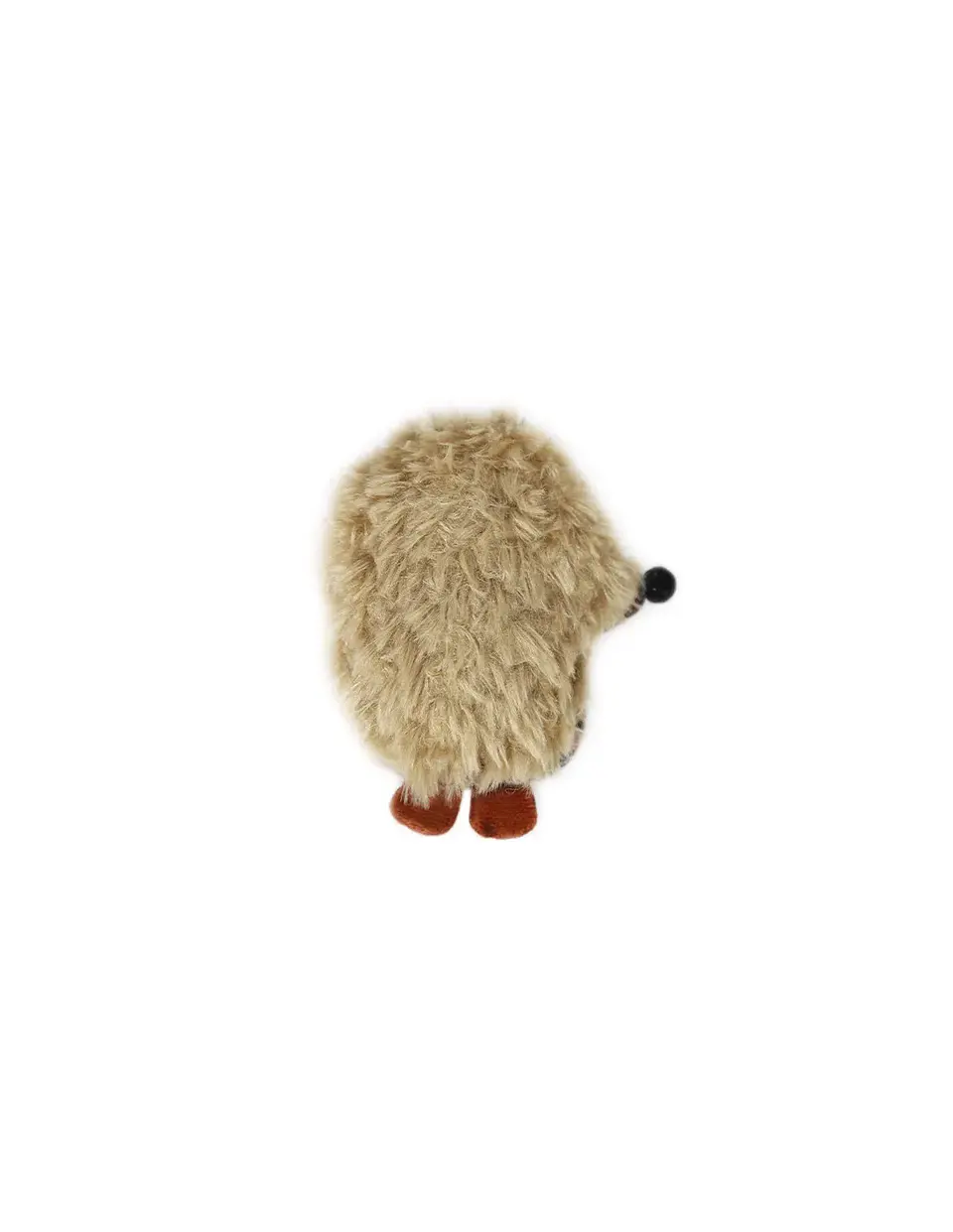 JUGUETE GATO MAXI TOY ERIZO 11 CM 4