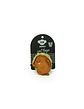 JUGUETE GATO MAXI TOY ERIZO 11 CM - Miniatura 1