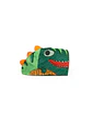 JUGUETE GATO TUNEL CREPITANTE DINOSAURIO 55X33X24 CM - Miniatura 5