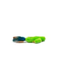 HEY JUGUETE CACTUS PARA GATO 17 CM - Miniatura 3