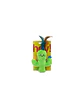 HEY JUGUETE CACTUS PARA GATO 17 CM - Miniatura 1