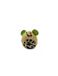 HEY RATON DESING 8CM - Miniatura 2