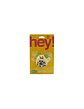 HEY RATON DESING 8CM - Miniatura 1