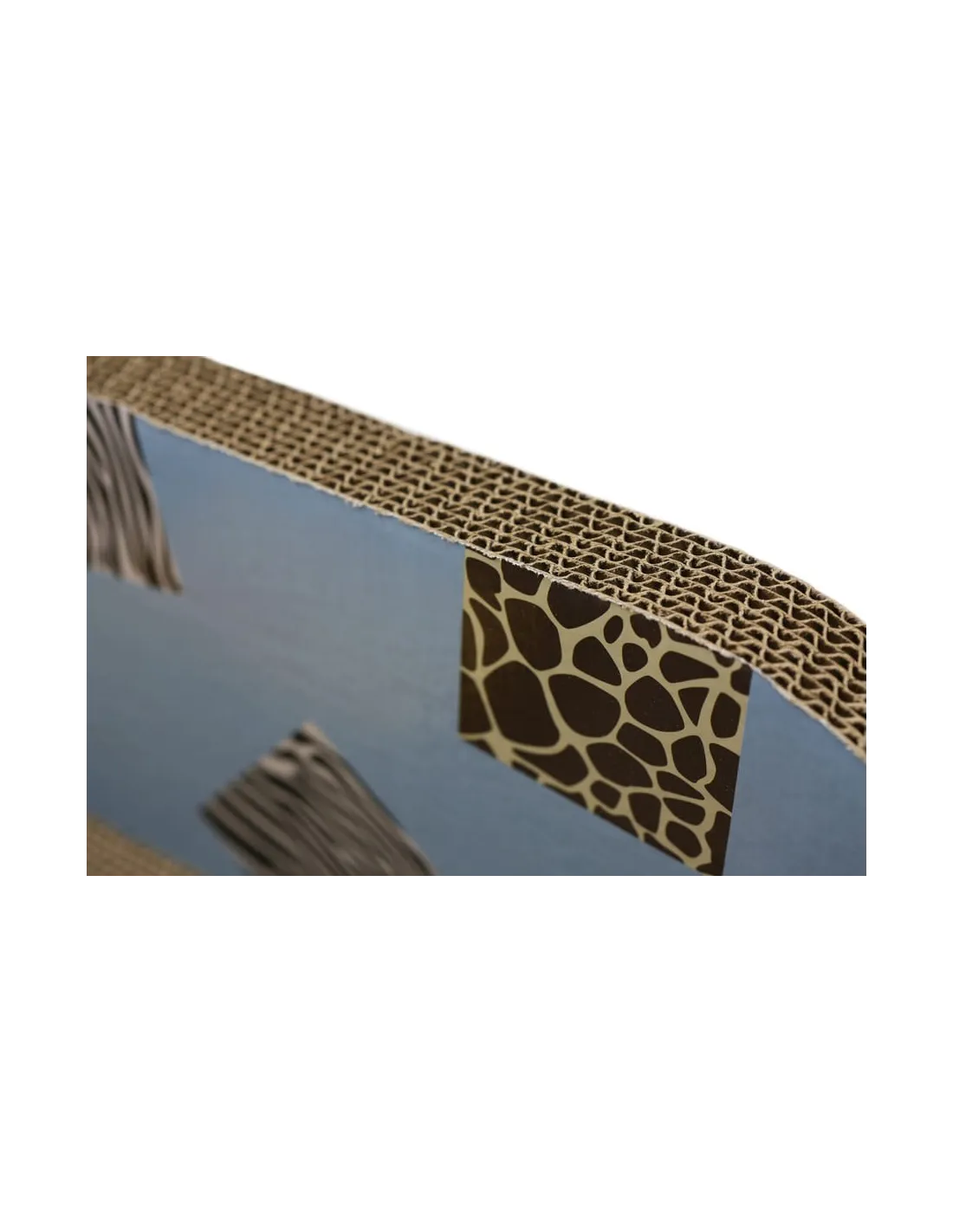 HEY RASCADOR SILLON 55X27X20