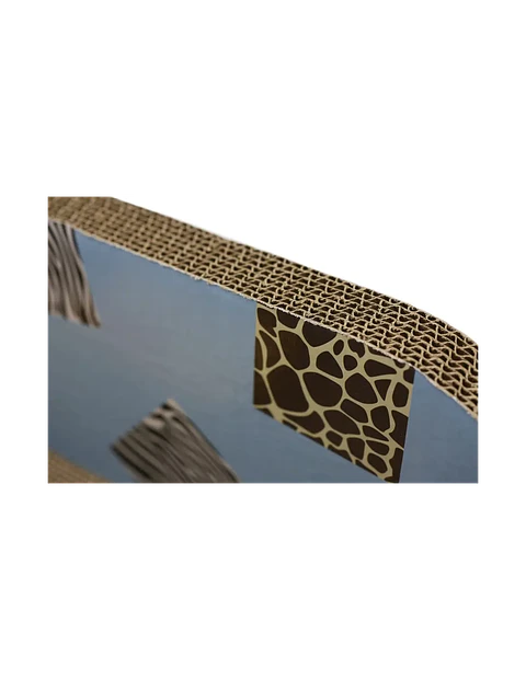 HEY RASCADOR SILLON 55X27X20