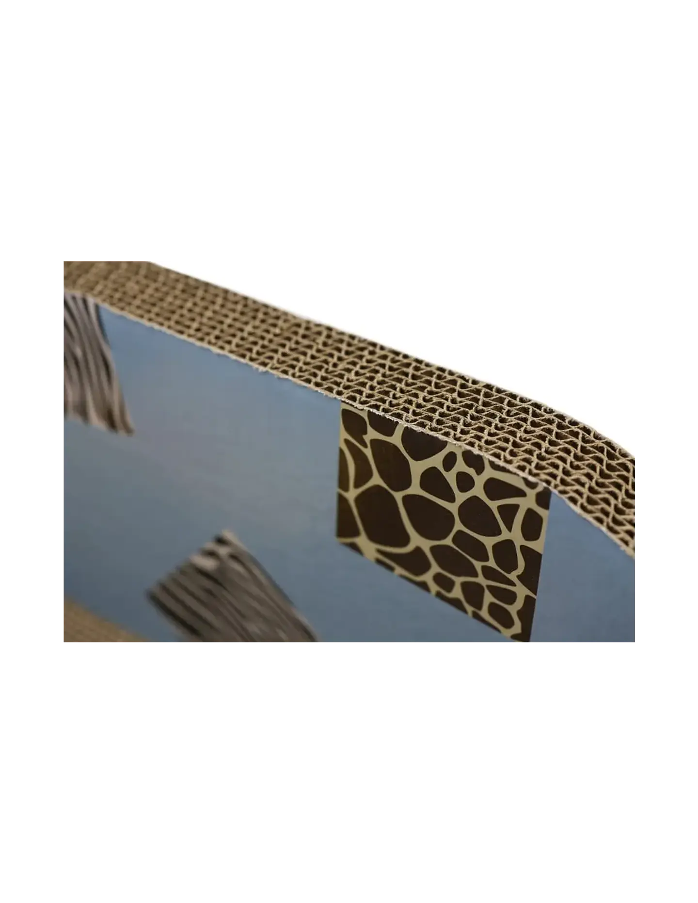 HEY RASCADOR SILLON 55X27X20 1