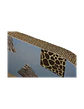 HEY RASCADOR SILLON 55X27X20 - Miniatura 1