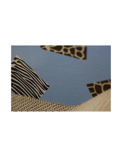 HEY RASCADOR SILLON 55X27X20
