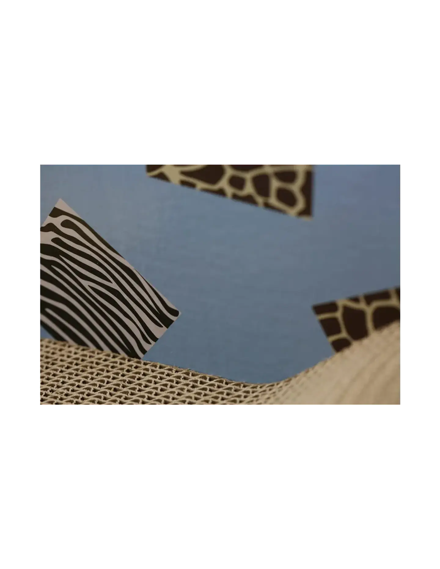 HEY RASCADOR SILLON 55X27X20 2